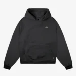 Deputy Department: A New Voice in Modern Streetwear