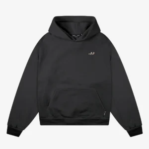 Deputy Department: A New Voice in Modern Streetwear