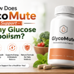 GlycoMute