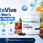 ProstaVive