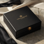 How Luxury Packaging Boxes
