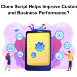 Gojek Clone Script
