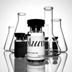verified peptides