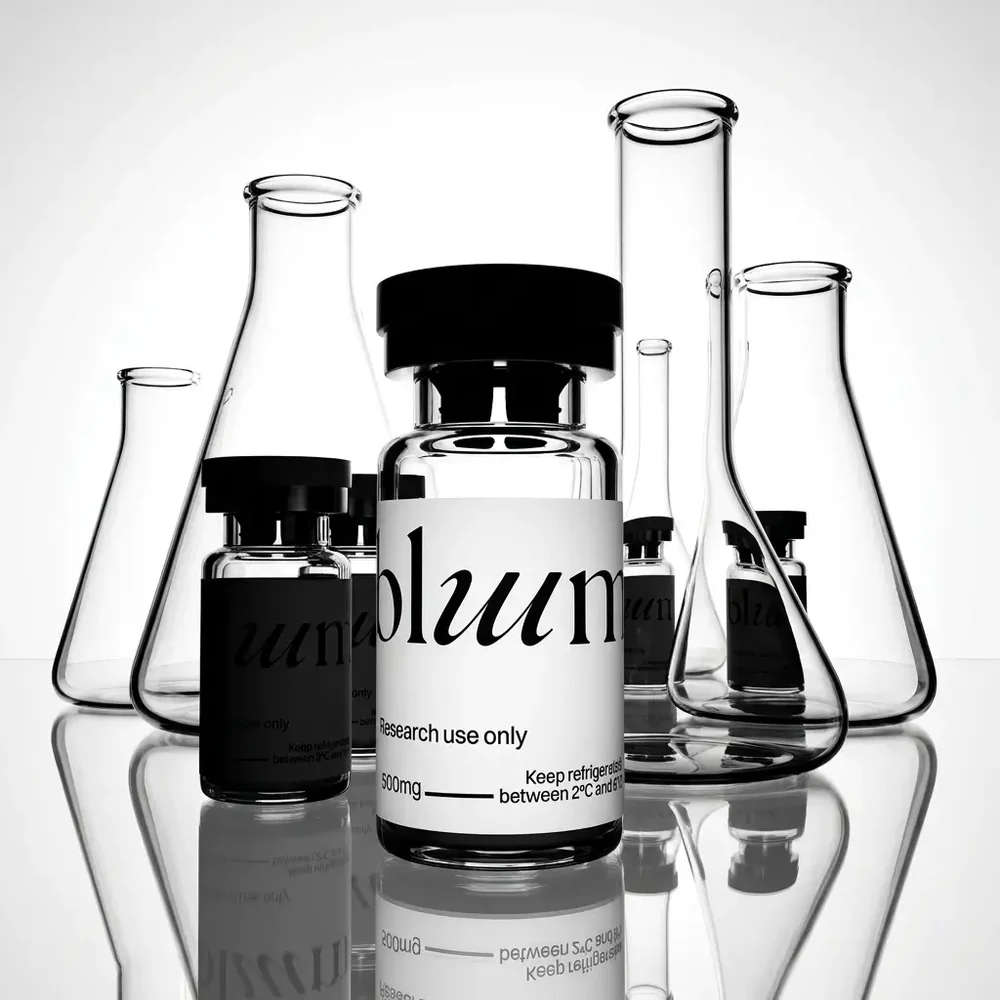 verified peptides