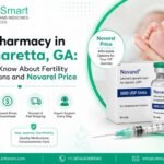 IVF Pharmacy