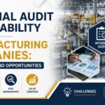 Internal Audit Applicability