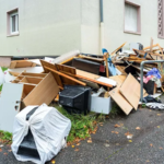Junk-Removal-West-Palm-Beach-FL-1_-converted-from-webp