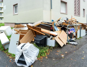Junk-Removal-West-Palm-Beach-FL-1_-converted-from-webp