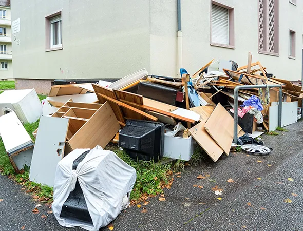 Junk-Removal-West-Palm-Beach-FL-1_-converted-from-webp