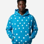 Skylrk Official Store: The Best Place to Shop Authentic Skylrk Streetwear