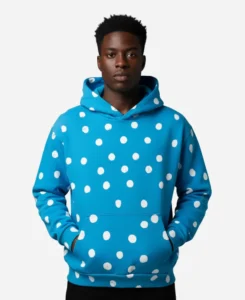 Skylrk Official Store: The Best Place to Shop Authentic Skylrk Streetwear