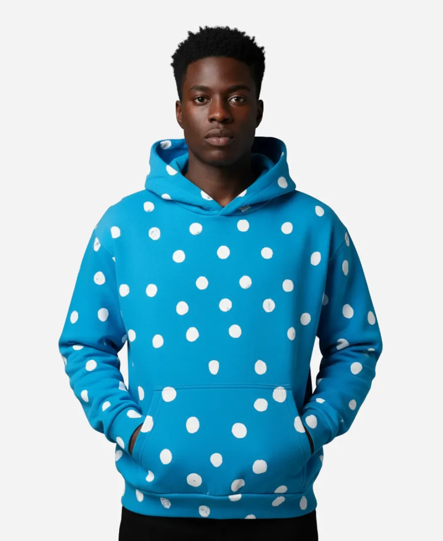 Skylrk Official Store: The Best Place to Shop Authentic Skylrk Streetwear