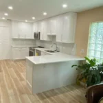 Kitchen-Remodel-in-Delray-Beach-FL-1