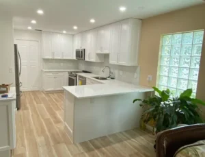 Kitchen-Remodel-in-Delray-Beach-FL-1