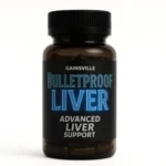 LIVR-SUP-FINAL-800x533-480.png.bv