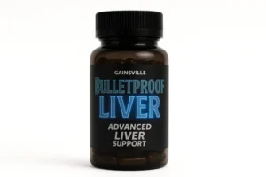 LIVR-SUP-FINAL-800x533-480.png.bv