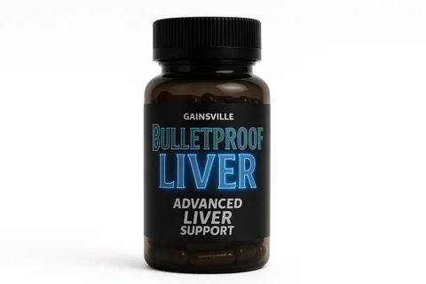 LIVR-SUP-FINAL-800x533-480.png.bv
