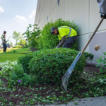 Landscape-Maintenance-in-Cooperstown-NY-5 (1)-converted-from-webp