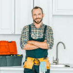 Local-general-contractor-in-Melton-MA-1-1-converted-from-webp