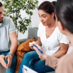 Marriage-Coaching-for-Committed-Couples-4-590-x-450