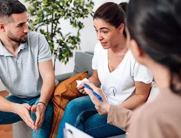 Marriage-Coaching-for-Committed-Couples-4-590-x-450