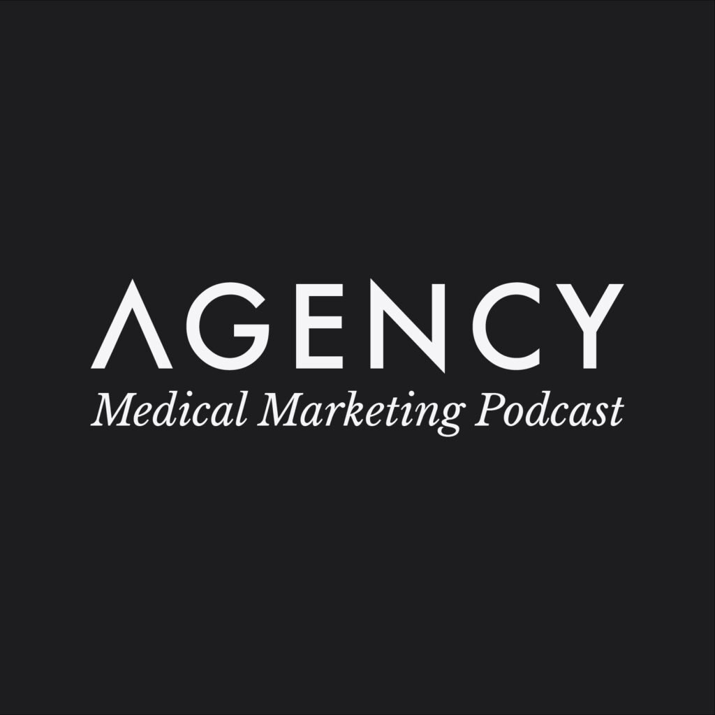 Medical Marketing Agency UK