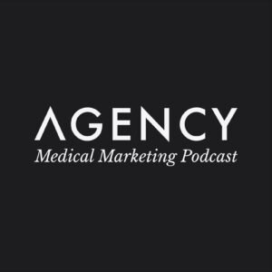 Medical Marketing Agency UK