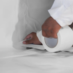 Moisture-Barrier-Installation-in-Winchester-TN-7-converted-from-webp