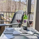 Mountain-Vacation-Rentals-in-Blairsville-Georgia