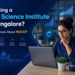 Nucot Freshers Reviews