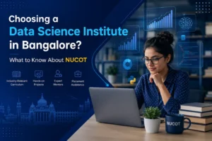 Nucot Freshers Reviews