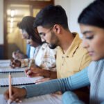 OPSC course