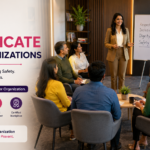 POSH Certificate for Organizations