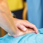 Physical Therapy Aurora IL
