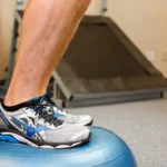 Physical Therapy Aurora IL