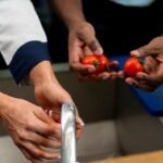 certificazione ISO 22000