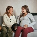Can A Woman Get Pregnant After Menopause?