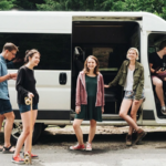 Private-Group-Rides-in-Greenville-NC-1-converted-from-webp