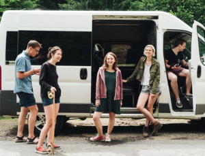 Private-Group-Rides-in-Greenville-NC-1-converted-from-webp