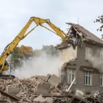Professional-House-Teardown-Services-in-Gaffney-696-by-485