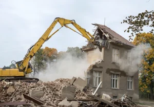 Professional-House-Teardown-Services-in-Gaffney-696-by-485