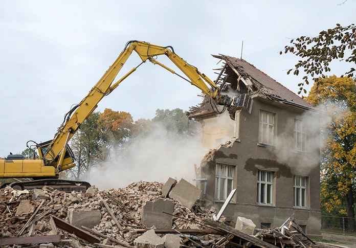 Professional-House-Teardown-Services-in-Gaffney-696-by-485