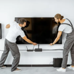 Professional-TV-Mounting-Services-in-Spring-Hill-FL-1 (1)-converted-from-webp
