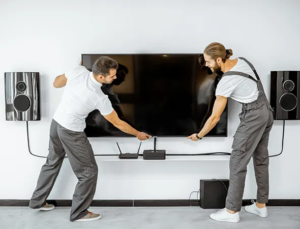 Professional-TV-Mounting-Services-in-Spring-Hill-FL-1 (1)-converted-from-webp