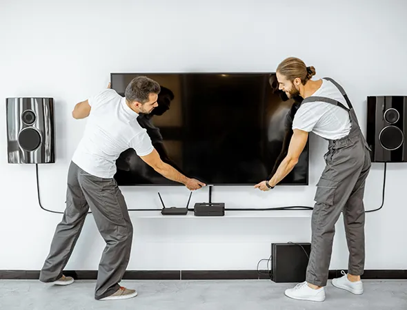 Professional-TV-Mounting-Services-in-Spring-Hill-FL-1 (1)-converted-from-webp