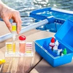 Professional-Water-Testing-For-Safe-Swimming-Pool-Conditions-350-x-250