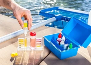 Professional-Water-Testing-For-Safe-Swimming-Pool-Conditions-350-x-250