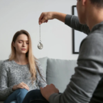 Quit-Smoking-Hypnosis-1-converted-from-webp