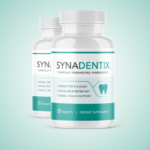 Synadentix