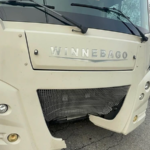 RV-repair-services-in-Kingston-1 (1)-converted-from-webp